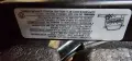 Авариен комплект BMW X5 E70, снимка 12