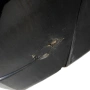 Задна броня AUDI A1 (8X) 2010-2018 ID: 161180, снимка 7