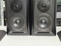 🚀🔥 АКУСТИЧНО ЧУДО: Легендарни 3-лентови Тонколони Technics SB-M300 – Върхът на Сладоледа! 🔥, снимка 3