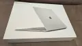 Microsoft Surface Laptop за части, снимка 1