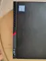 Lenovo ThinkCentre M700 Tiny / Intel Core i3 / Wi-Fi TP-Link / Зарядно, снимка 1