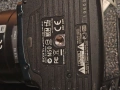 Sony DSLR-A100 , снимка 5