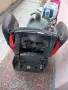 Детско столче за автомобил , снимка 5