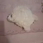 Плюшени Играчки, снимка 16