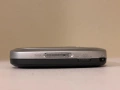 Aiwa среден клас discman / cd player, снимка 3