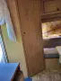 Авенто Роял 395 ТД, снимка 7