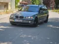 Bmw 320d touring, снимка 1