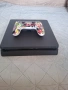 PS 4 slim, снимка 1