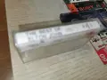 ELTON JOHN TAPE 2207261846H2E7R, снимка 17