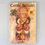 Celtic Britain - Charles Thomas (1997), снимка 1