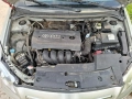 Toyota Avensis t25 1.8vvt-i, снимка 11