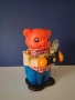 Стара Играчка от Соца, снимка 6