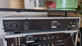 усилвател Yamaha A-S500 и тунер Yamaha T-S500, снимка 8
