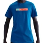 Мъжка тениска Nike F.C. Barcelona HJ3925-431, снимка 1