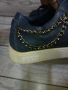Guess N 37 кожени, снимка 7