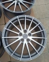Джанти ARCEO Lisbon 19" 5x114,3 Mazda Toyota Honda Hyundai Nissan Renault Dacia, снимка 7
