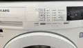 пералня AEG Lavamat L68470FL 7кг, снимка 3