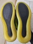 Nike Air Max720 42,5, снимка 3