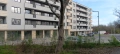 Продава ПАРЦЕЛ, Варна, Вл. Варненчик , снимка 1