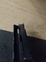 Видеокасета оригинална видеокасета"След Залез"  VHS, снимка 7