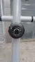 Велоергометър К-fit, снимка 6
