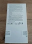 Телефон SAMSUNG A53, снимка 3