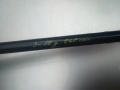 Byron  blue spin 3 —12g  240 и DAIWA SWEEPFIRE E - 3500, снимка 10