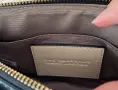 чанта Marc Jacobs оригинал, снимка 12