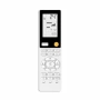 Haier Expert 9000 BTU Air Conditioner, Wi-Fi, Self-Clean, UVC Pro, Auto Restart, Class A+++, снимка 2