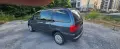 Seat Alhambra 1.9TDI 116hp FACELIFT-CLIMA 6ск-7МЕСТЕН-ТОП СЪСТОЯНИЕ!, снимка 5