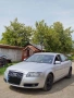 Audi A6 Quattro, снимка 2