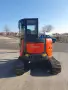 Hitachi 55 гумени подлоги, снимка 6