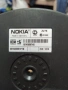 BLUETOOTH МОДУЛ FORD MONDEO MK4 , GALAXY , S-MAX 7S7T-19G488-AE, снимка 4