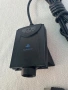 Оригинална камера PlayStation 2 камера USB плейстейшън 2 ps2, снимка 4