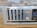 JVC R-X40L, снимка 2