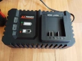 Авто Прахосмукачка Ferm, снимка 4