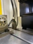 4 осна CNC фреза FANUC Robodrill Alpha-T10C Fanuc 16М ЦПУ Вертикален обработващ център, снимка 5