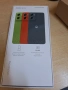 Телефон Motorola G06, снимка 2