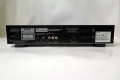 Philips DVD 711, снимка 7