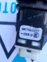 9817043077 копче за аварийни светлини от Toyota Proace City 1.5 D4D, двигател YHT DV5RCF, 102 кс., снимка 6