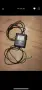 Миксер mixer topaz 12-4, снимка 3