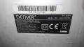 радио приемник и CD player , снимка 3