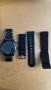 Garmin Fenix 3Hr Sapphire, снимка 2
