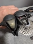 Шосеен Монтаж Shimano Sora 2x9 скорости, снимка 5