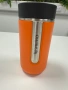 Travel Mug Small, Yuzu Nespresso чаша за пътуване, снимка 1