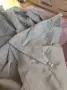 Засенчваща мрежа , снимка 5