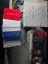 Кутия за psp 2004 spider man+ игра и филм, снимка 2