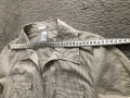 Дамска риза H&M, снимка 6
