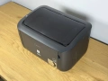 Canon i-SENSYS LBP6020B монохромен лазерен принтер, снимка 3