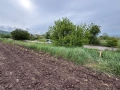 Продавам 1 дк в регулация с електричество, снимка 2